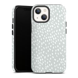 Suojakuori Plus kiiltävä