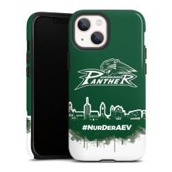 Suojakuori Plus kiiltävä