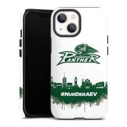 Suojakuori Plus kiiltävä