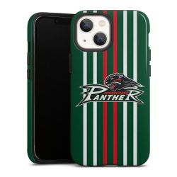 Suojakuori Plus kiiltävä