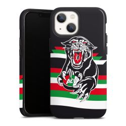 Suojakuori Plus kiiltävä