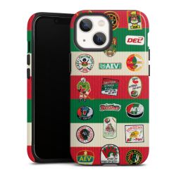 Suojakuori Plus kiiltävä