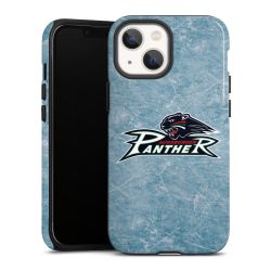 Suojakuori Plus kiiltävä