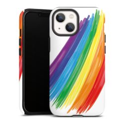 Suojakuori Plus kiiltävä