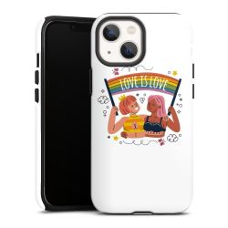 Suojakuori Plus kiiltävä