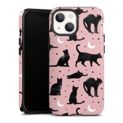 Suojakuori Plus kiiltävä