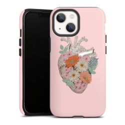 Suojakuori Plus kiiltävä