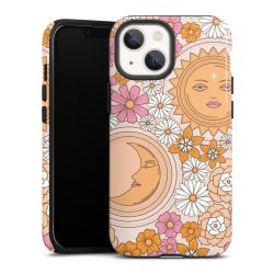 Suojakuori Plus kiiltävä