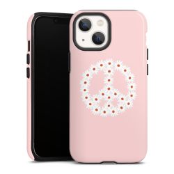 Suojakuori Plus kiiltävä