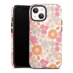 Suojakuori Plus kiiltävä