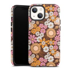 Suojakuori Plus kiiltävä