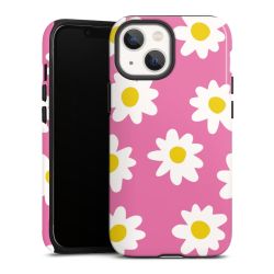 Suojakuori Plus kiiltävä