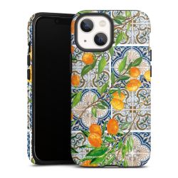 Suojakuori Plus kiiltävä