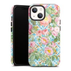 Suojakuori Plus kiiltävä