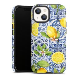 Suojakuori Plus kiiltävä