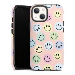 Suojakuori Plus kiiltävä