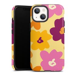 Suojakuori Plus kiiltävä