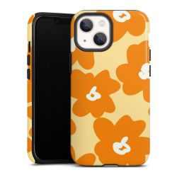 Suojakuori Plus kiiltävä