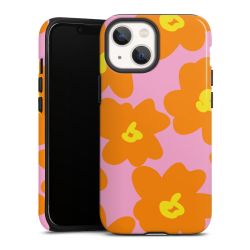 Suojakuori Plus kiiltävä