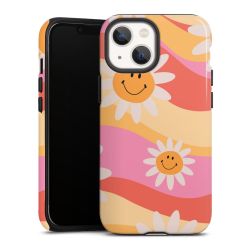 Suojakuori Plus kiiltävä