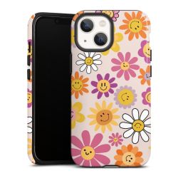 Suojakuori Plus kiiltävä