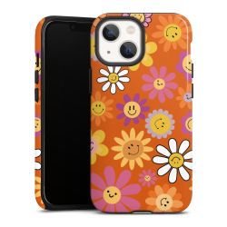 Suojakuori Plus kiiltävä