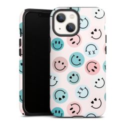 Suojakuori Plus kiiltävä