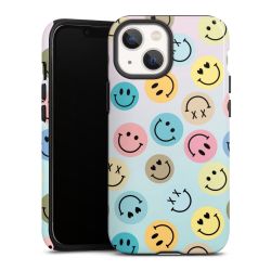 Suojakuori Plus kiiltävä