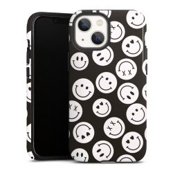 Suojakuori Plus kiiltävä