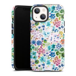 Suojakuori Plus kiiltävä