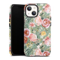 Suojakuori Plus kiiltävä