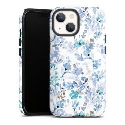 Suojakuori Plus kiiltävä