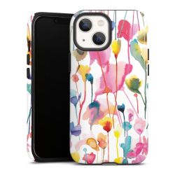 Suojakuori Plus kiiltävä