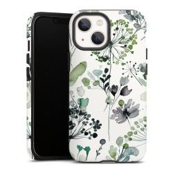 Suojakuori Plus kiiltävä