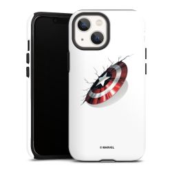 Suojakuori Plus kiiltävä