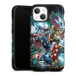 Suojakuori Plus kiiltävä