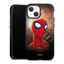 Suojakuori Plus kiiltävä