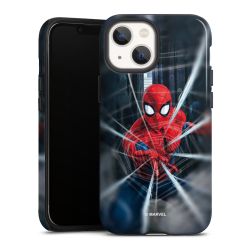 Suojakuori Plus kiiltävä