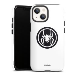 Suojakuori Plus kiiltävä