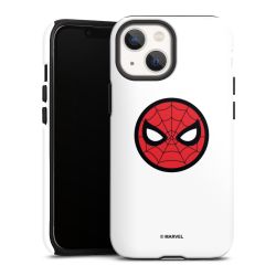 Suojakuori Plus kiiltävä