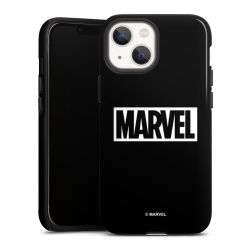 Suojakuori Plus kiiltävä