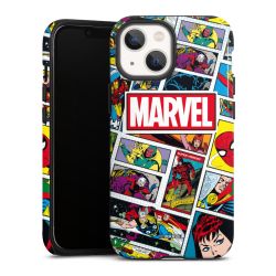 Suojakuori Plus kiiltävä