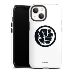 Suojakuori Plus kiiltävä