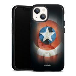 Suojakuori Plus kiiltävä