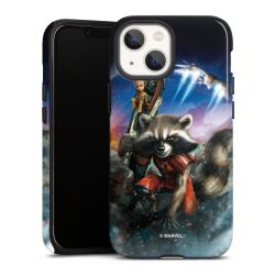 Suojakuori Plus kiiltävä