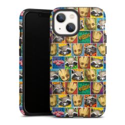 Suojakuori Plus kiiltävä