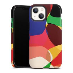 Suojakuori Plus kiiltävä