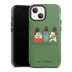 Suojakuori Plus kiiltävä