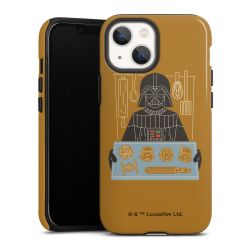 Suojakuori Plus kiiltävä