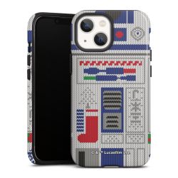 Suojakuori Plus kiiltävä